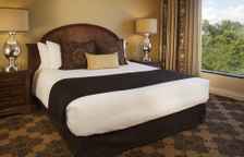 Двухместный номер Deluxe