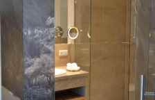 Студия Superior