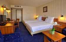 Одноместный номер Standard