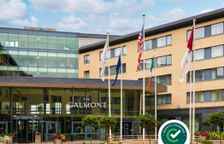 Двухместный номер Classic