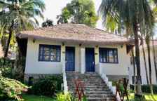 Двухместный номер Deluxe