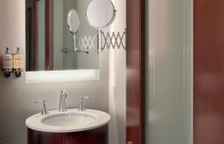 Двухместный номер Standard