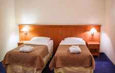 Одноместный номер Standard