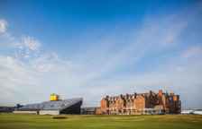 Двухместный номер Standard