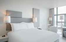 Двухместный номер So Cosy