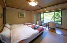 Двухместный номер Standard