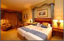 Клубный номер Superior