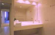 Двухместный номер Comfort