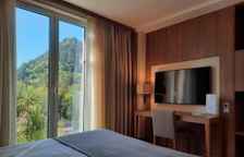 Одноместный номер Standard