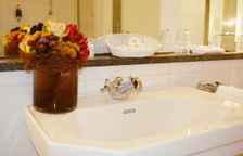 Одноместный номер Deluxe