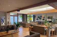 Одноместный номер Standard