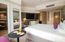 Двухместный номер Premier