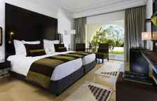 Одноместный номер Classic