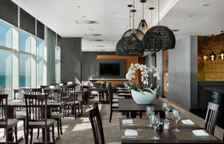 Двухместный номер Grand