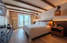 Двухместный номер (Marina Hotel Tower только для взрослых)