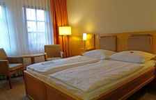 Одноместный номер Standard