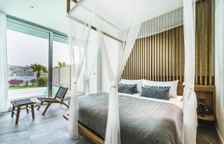 Люкс Presidential