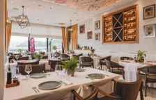 Одноместные апартаменты