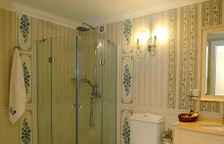 Одноместный номер Standard