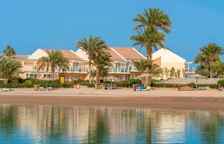 Двухместный номер Deluxe с видом на море