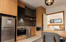 Номер Executive