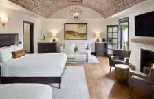 Двухместный номер Grand