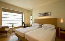 Двухместный номер