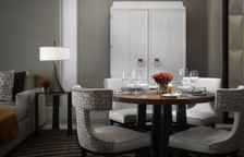 Одноместный люкс Prestige