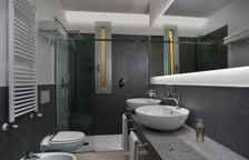 Семейный номер Superior