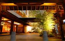 Одноместный номер Standard с видом на море