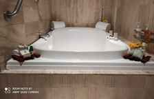 Двухместный люкс