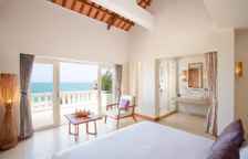 Семейная студия