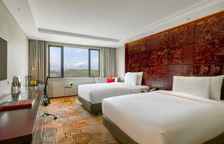 Двухместный номер Premier