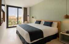 Двухместный номер Premium