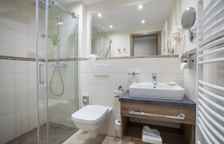 Одноместная вилла Comfort