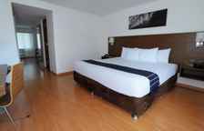 Двухместный Suite Matrimonial