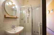 Двухместный номер Standard