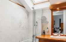 Двухместный номер Deluxe с видом на сад