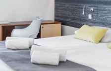 Одноместный номер Classic