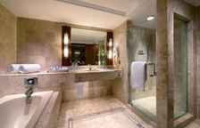 Двухместный номер Executive