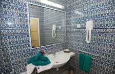 Одноместный номер Standard