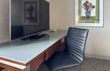 Двухместный полулюкс Premium