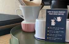 Двухместный номер Classic