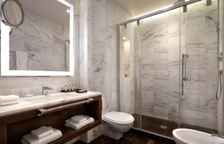 Двухместный номер Superior