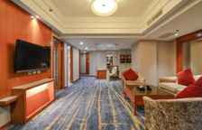 Одноместный люкс рядом с пляжем