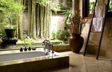 Двухместная вилла Royal