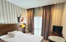 Одноместный номер Standard