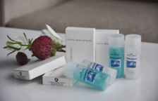 Двухместный номер Standard с видом на море