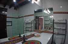 Одноместный полулюкс с видом на море