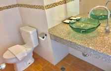 Двухместный номер Standard